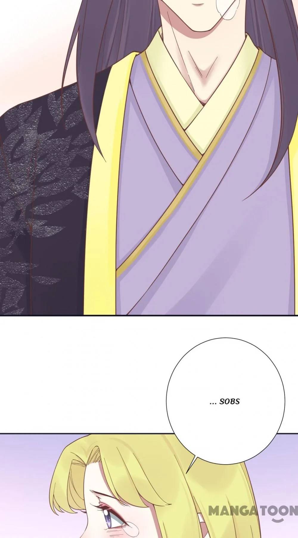 Page 7 of Chapter 186