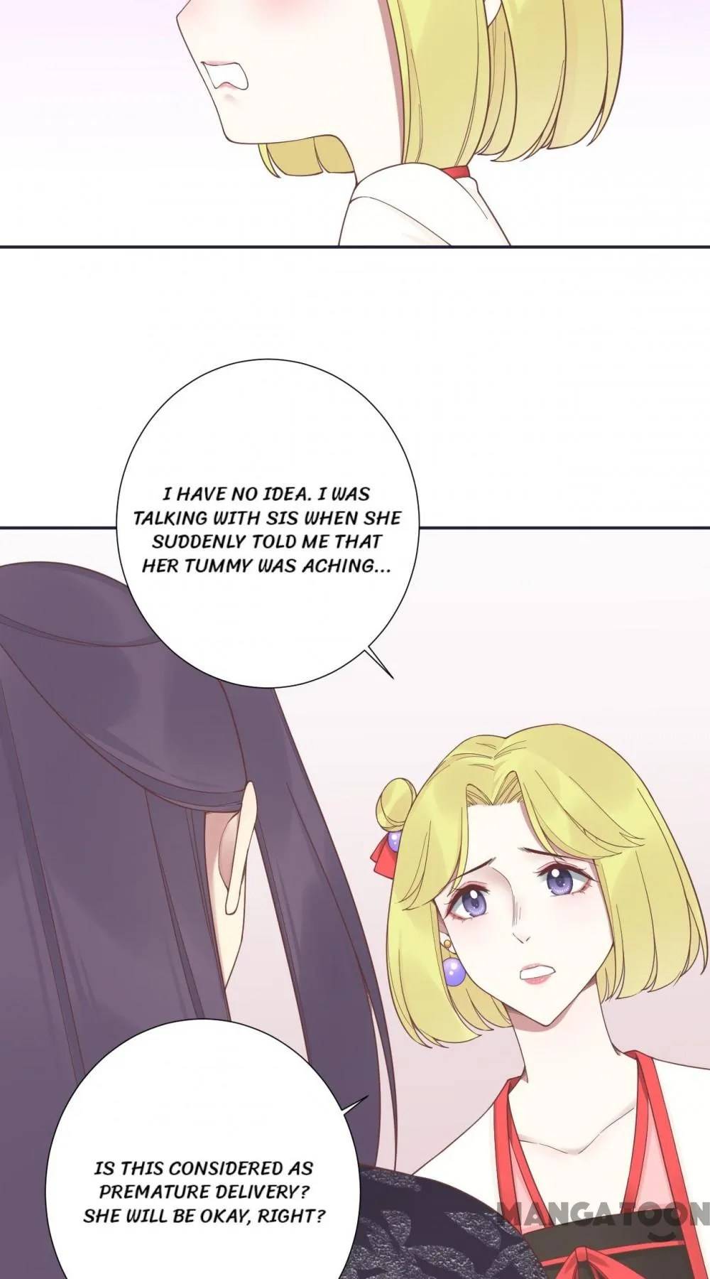 Page 8 of Chapter 186