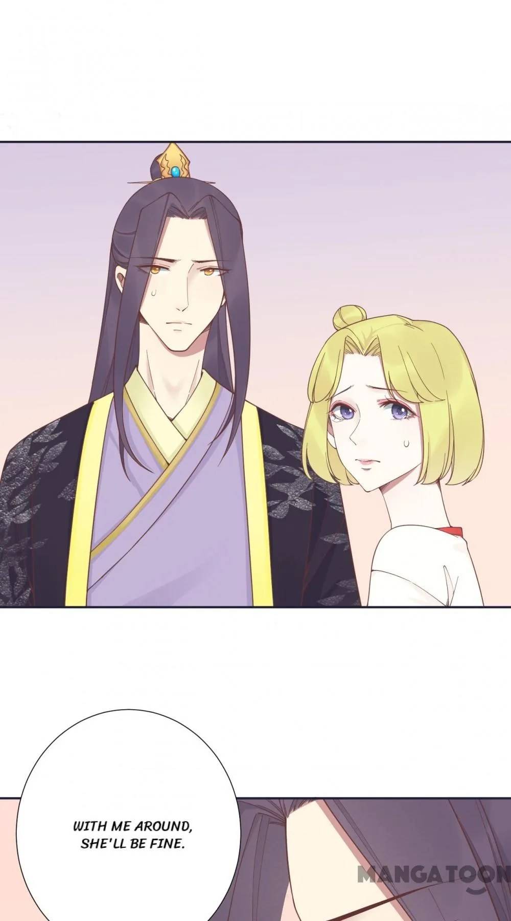 Page 10 of Chapter 186