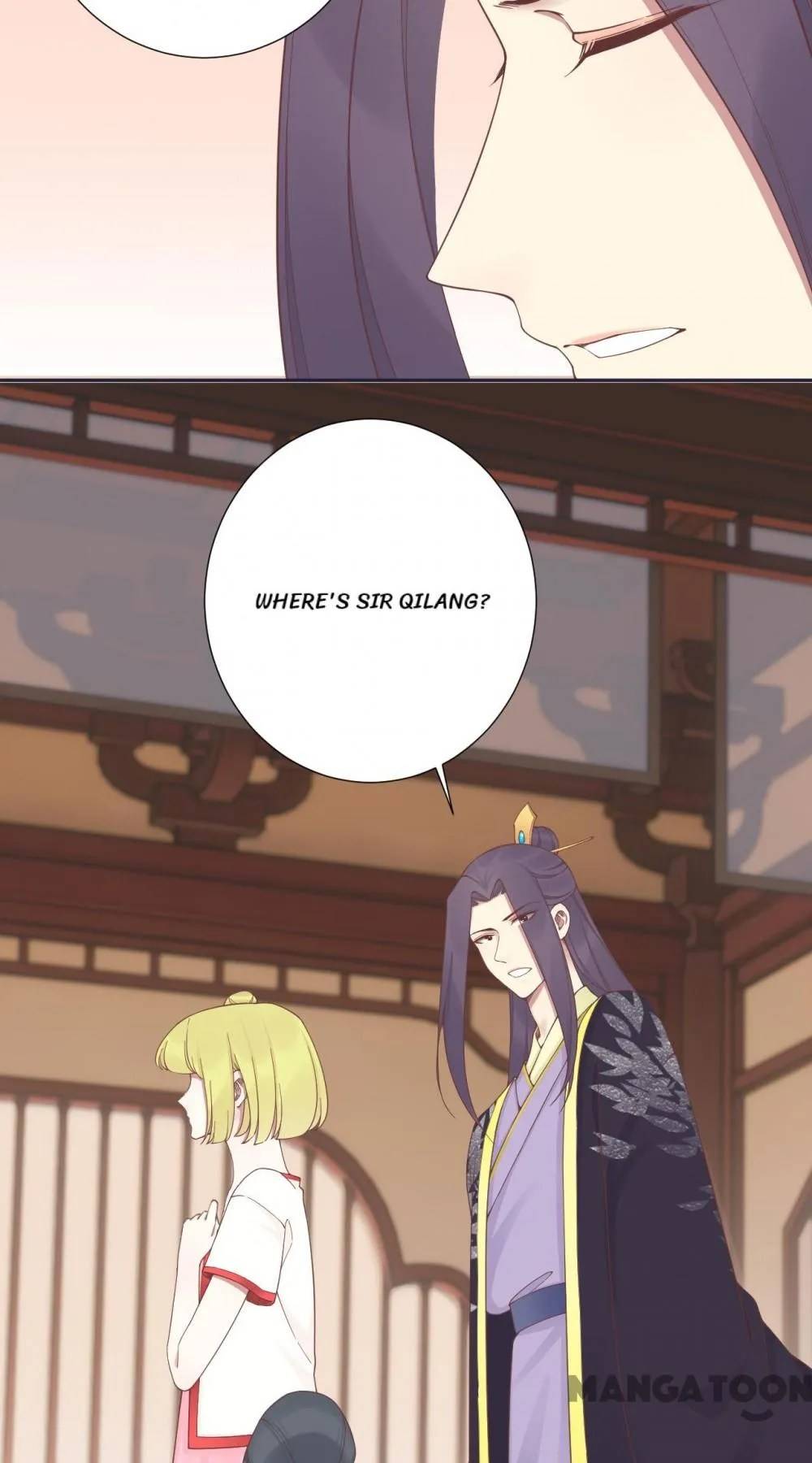 Page 11 of Chapter 186