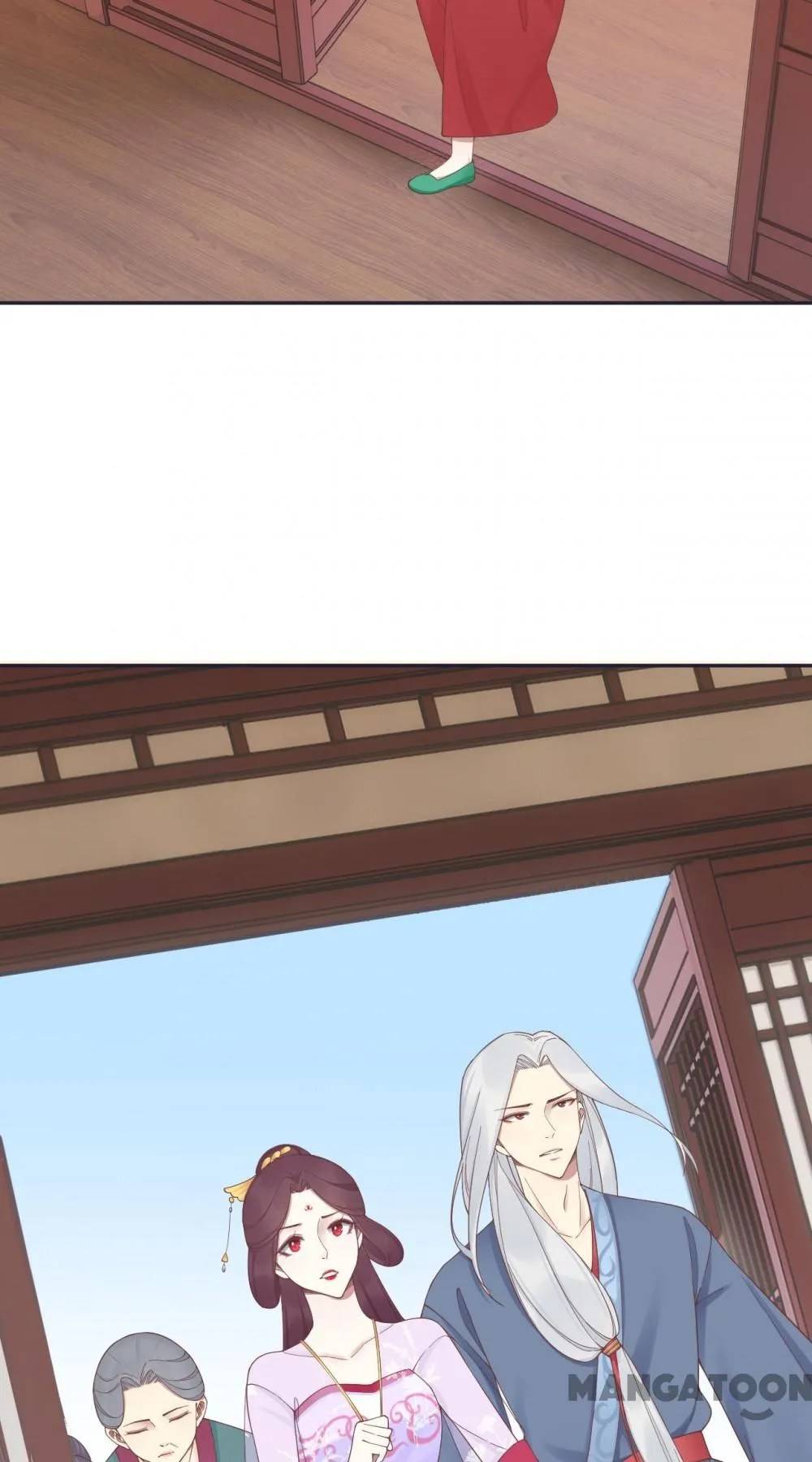 Page 13 of Chapter 186