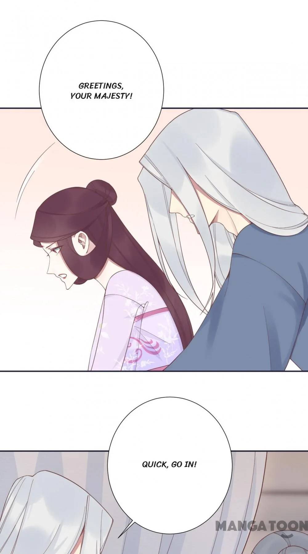 Page 15 of Chapter 186