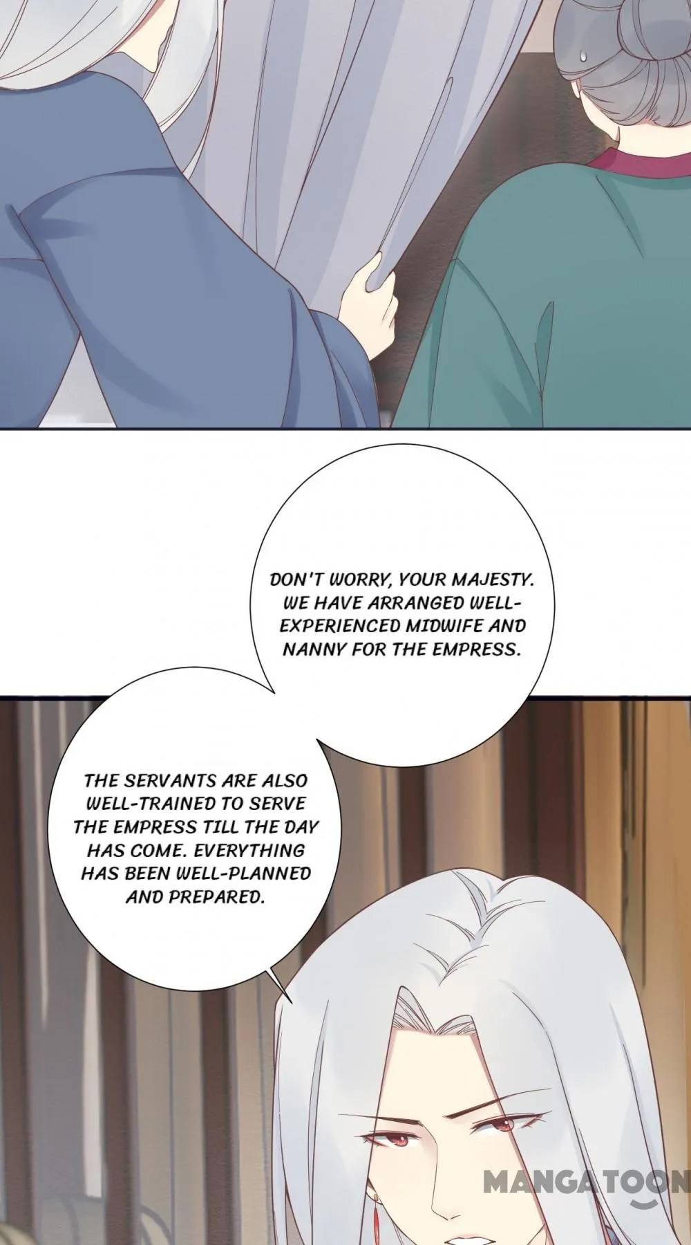 Page 16 of Chapter 186