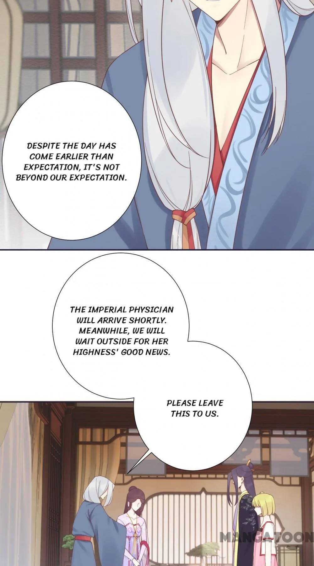 Page 17 of Chapter 186