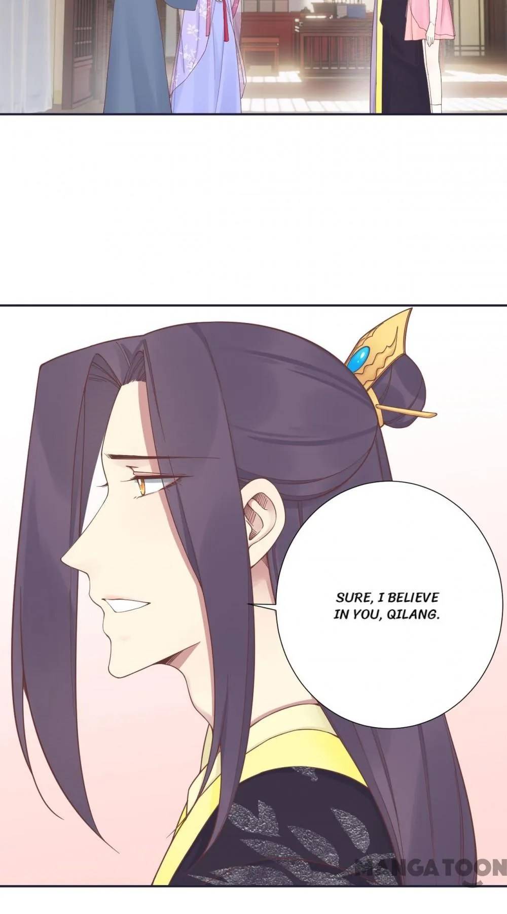 Page 18 of Chapter 186