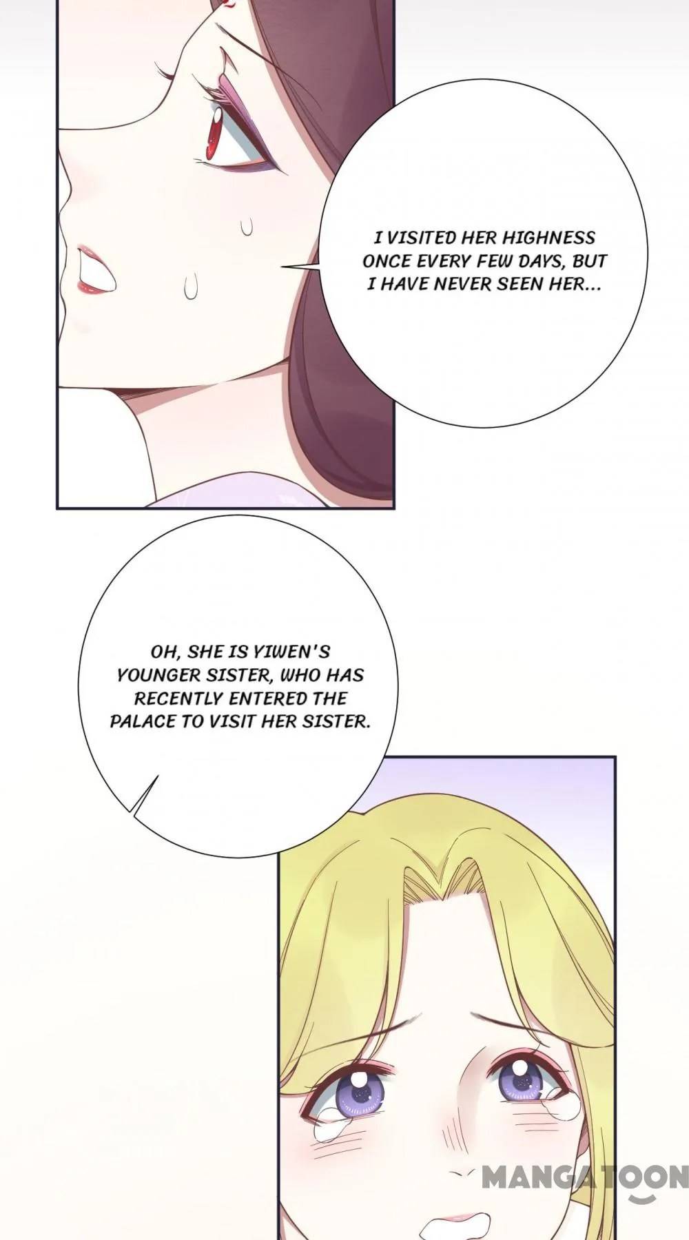 Page 22 of Chapter 186