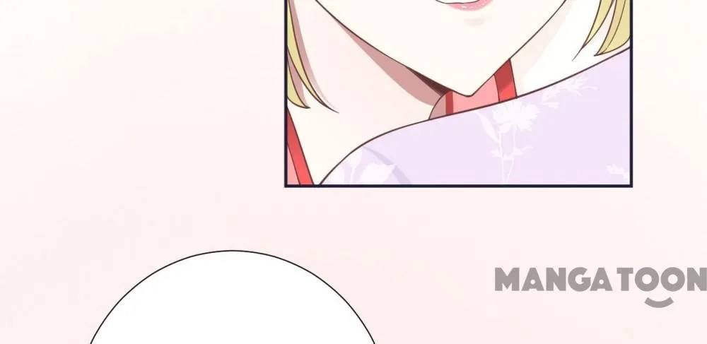 Page 23 of Chapter 186