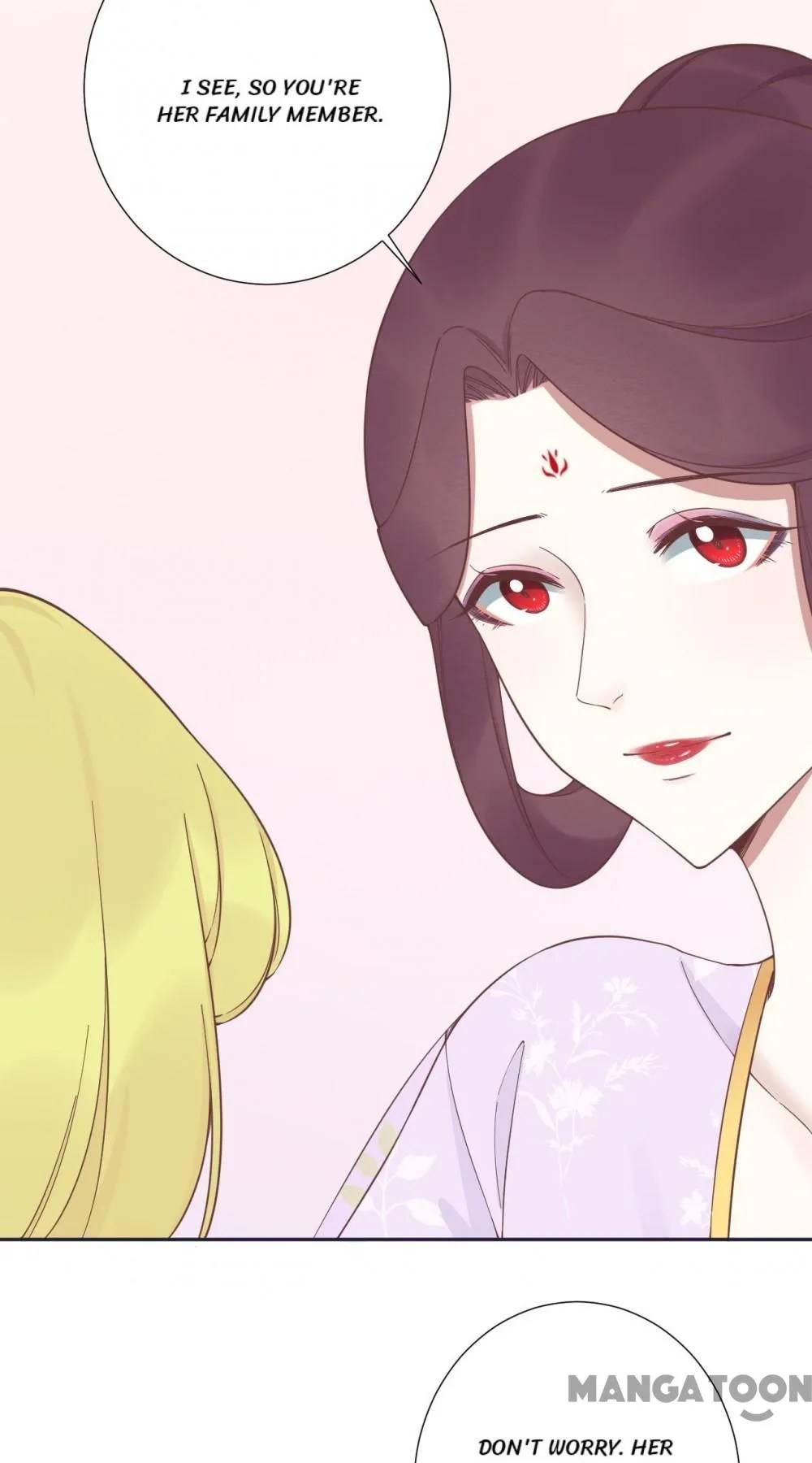 Page 24 of Chapter 186