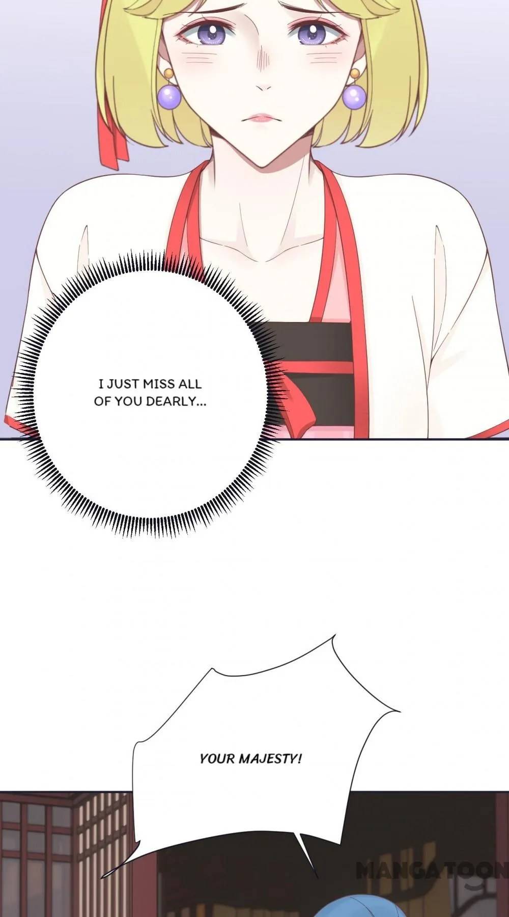 Page 26 of Chapter 186