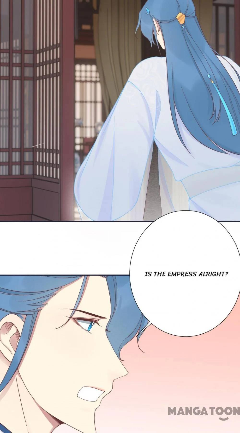 Page 27 of Chapter 186