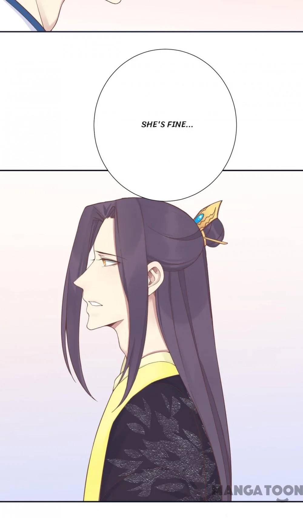 Page 28 of Chapter 186
