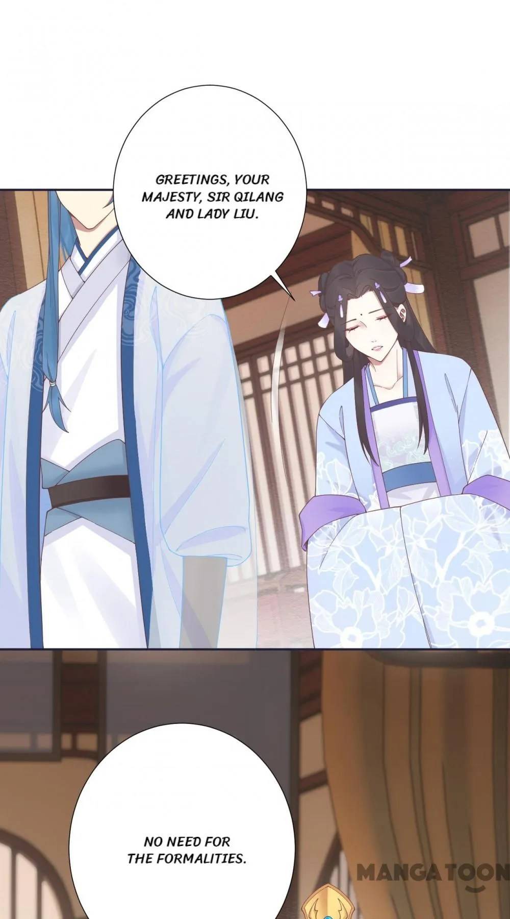 Page 29 of Chapter 186