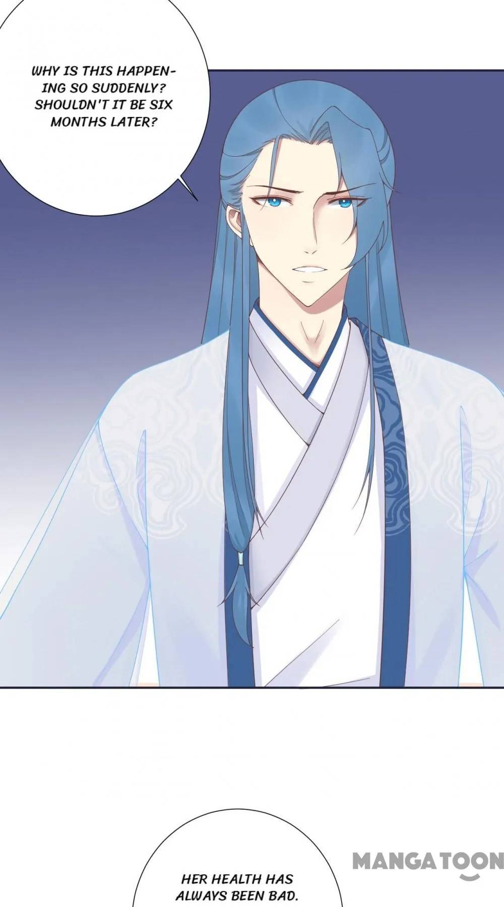 Page 31 of Chapter 186