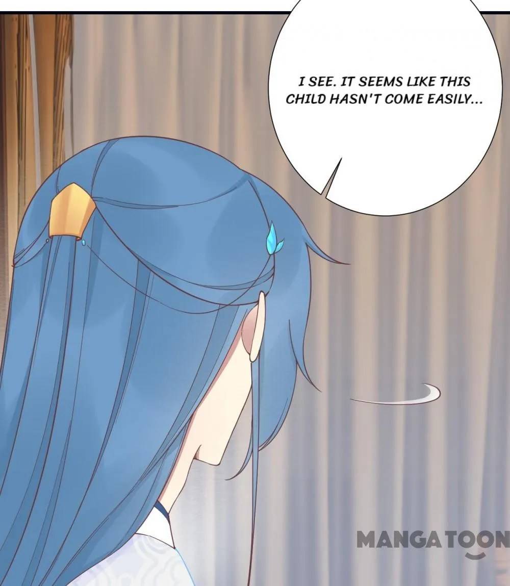 Page 33 of Chapter 186