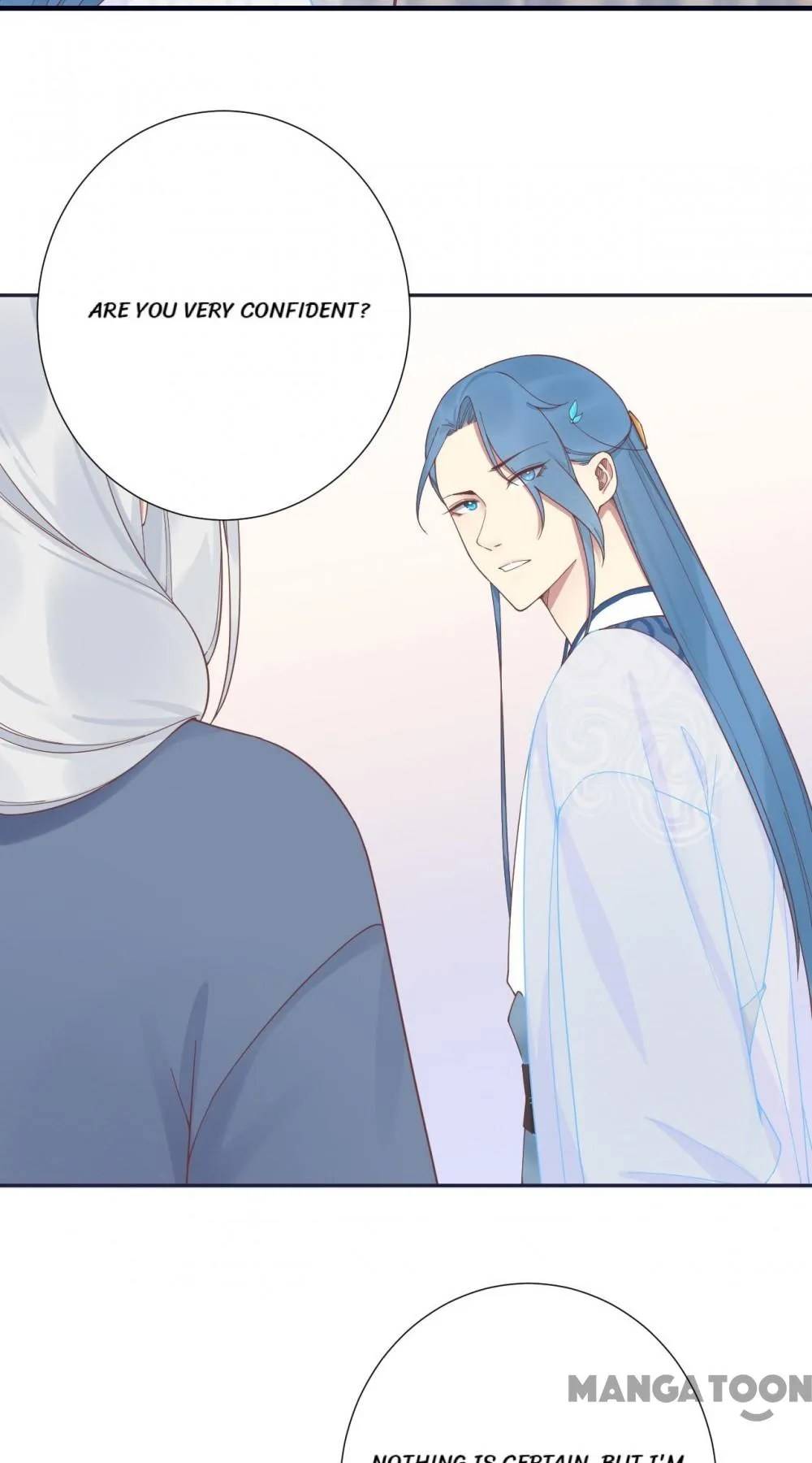 Page 34 of Chapter 186