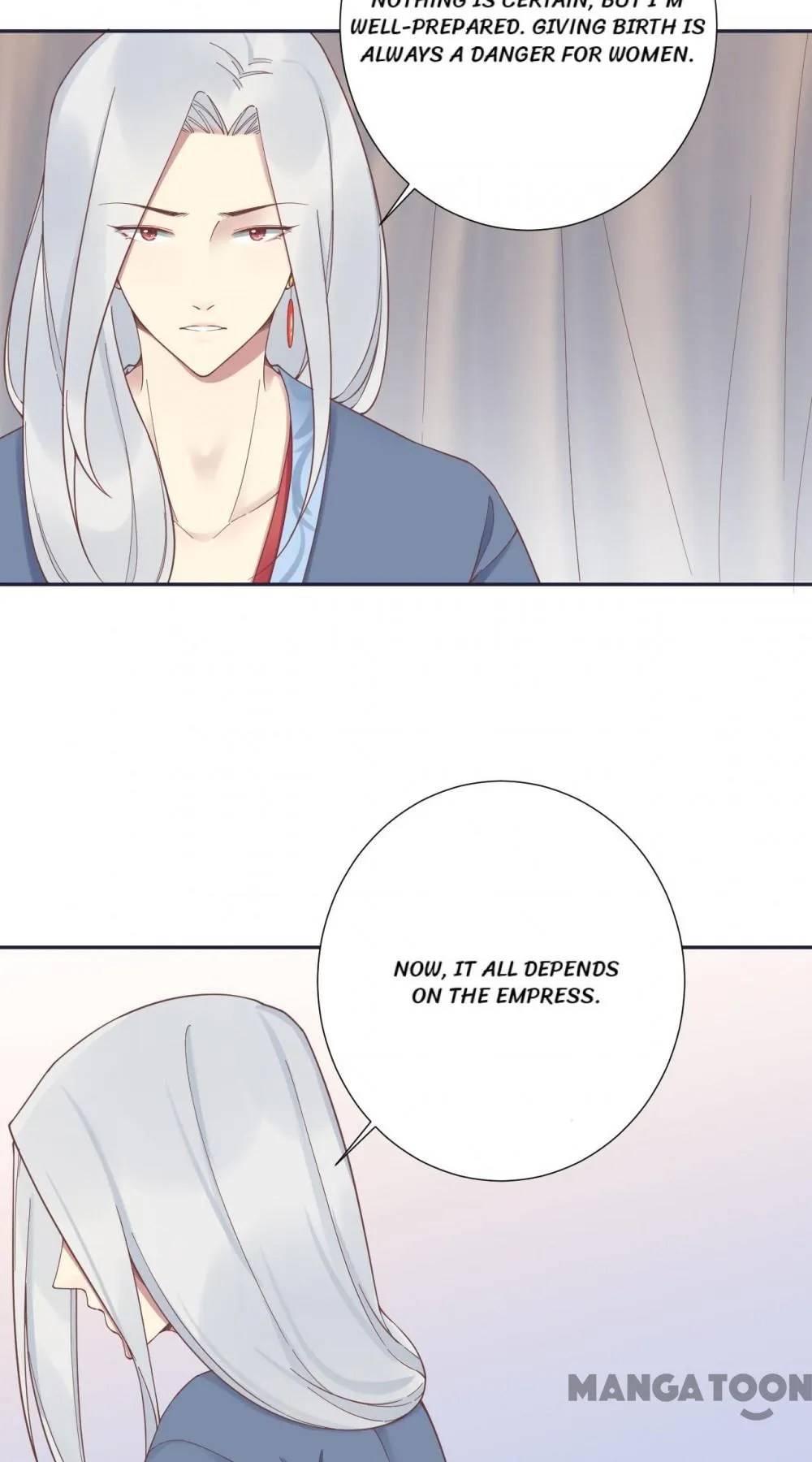 Page 35 of Chapter 186