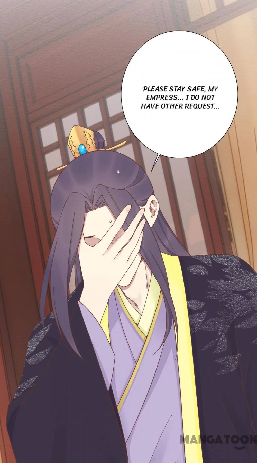 Page 38 of Chapter 186