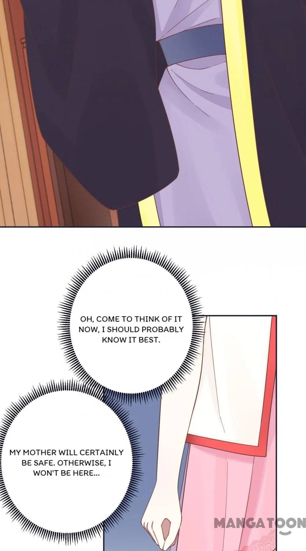Page 39 of Chapter 186