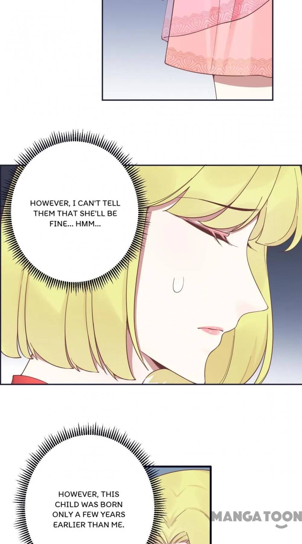Page 40 of Chapter 186