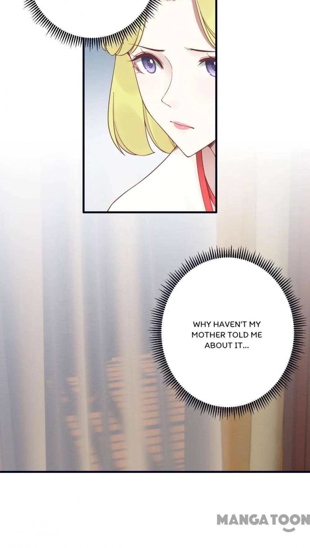 Page 41 of Chapter 186