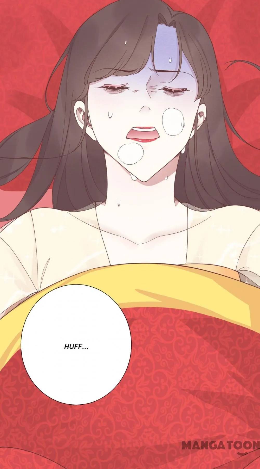 Page 43 of Chapter 186