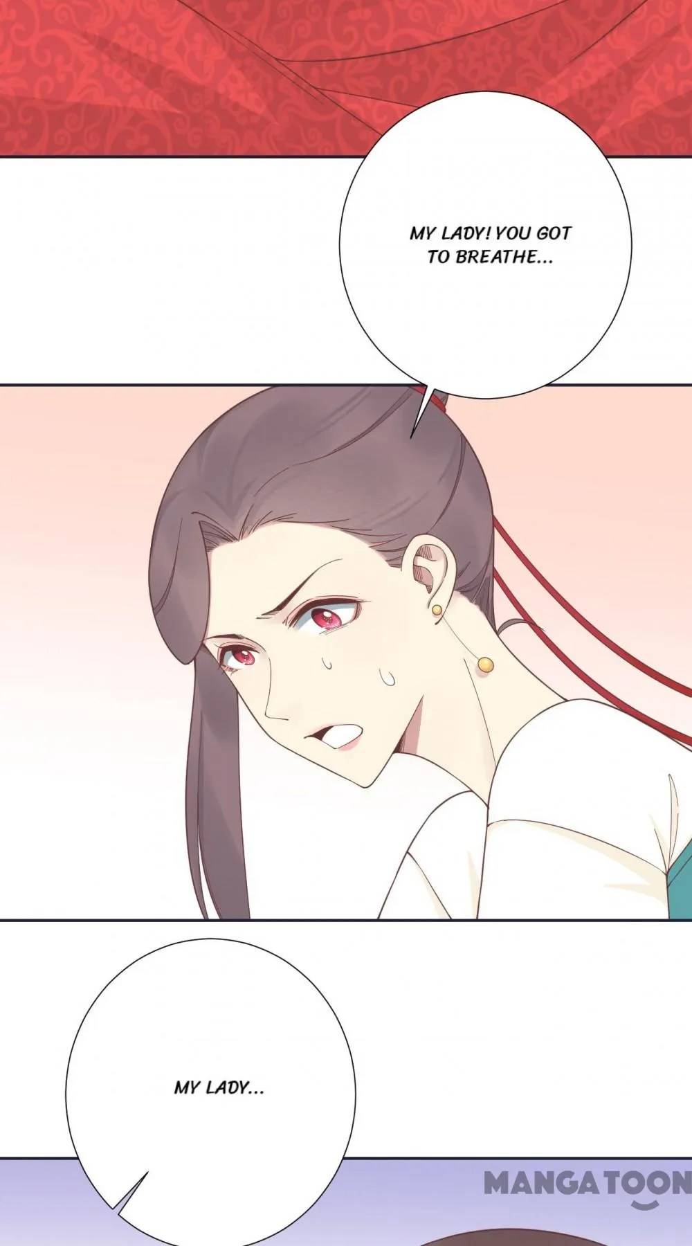 Page 44 of Chapter 186