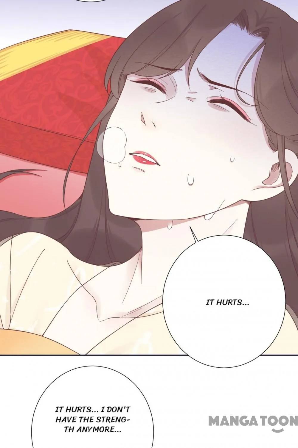 Page 45 of Chapter 186