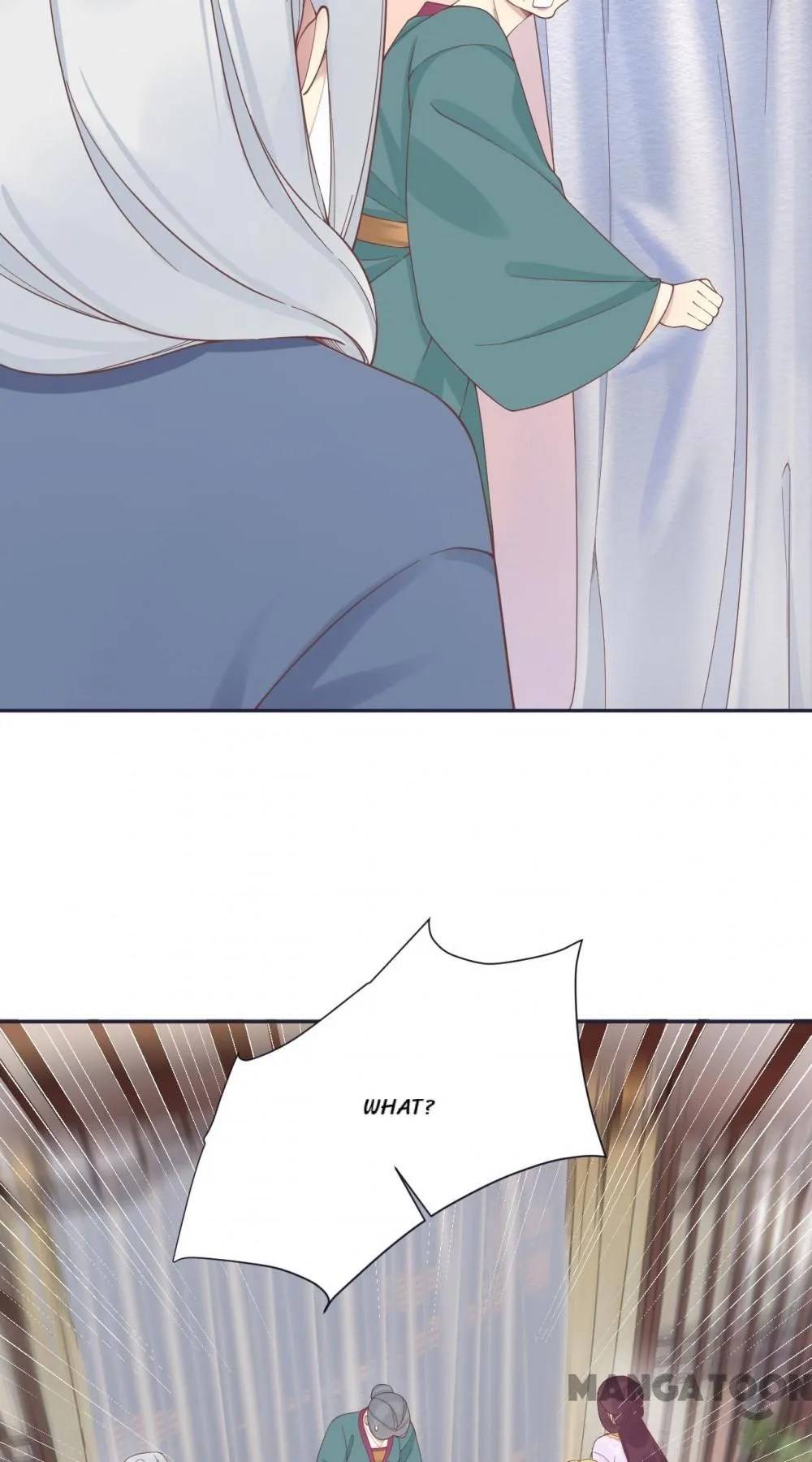 Page 47 of Chapter 186