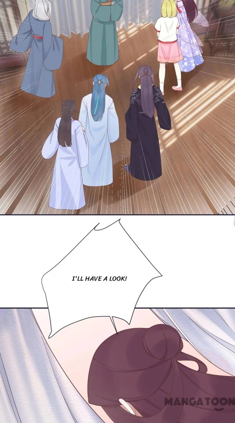 Page 48 of Chapter 186