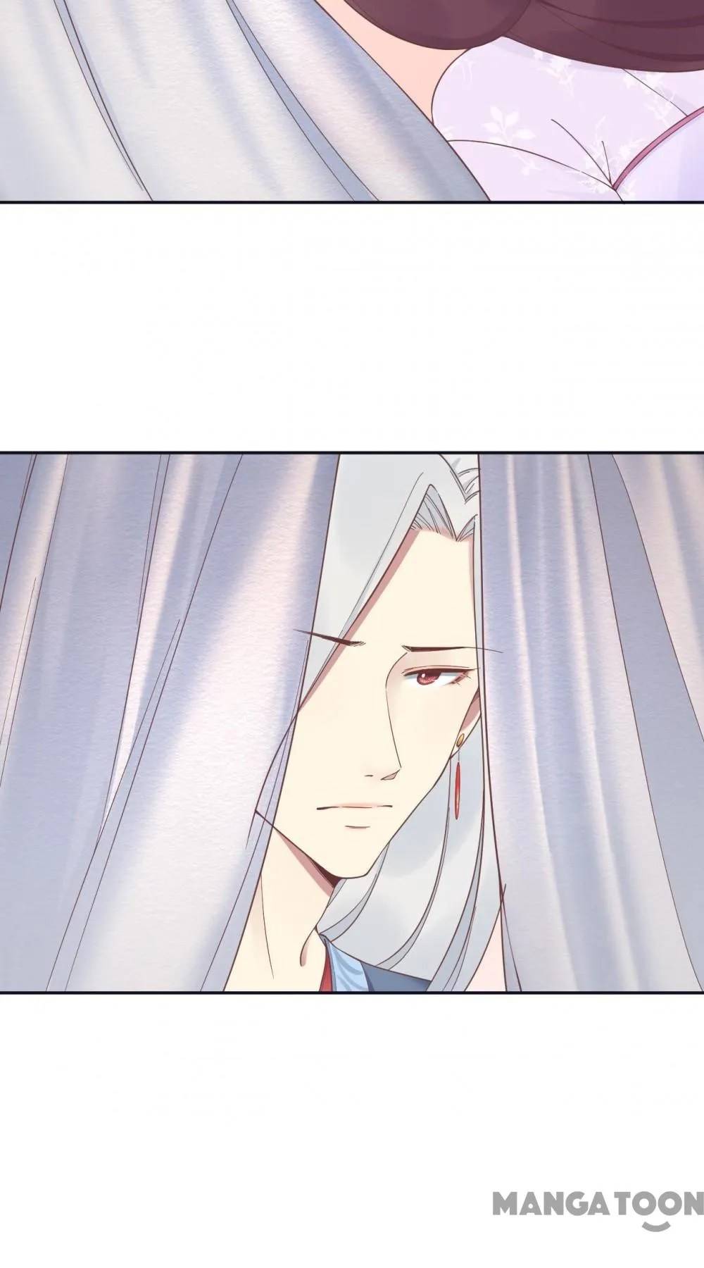 Page 49 of Chapter 186