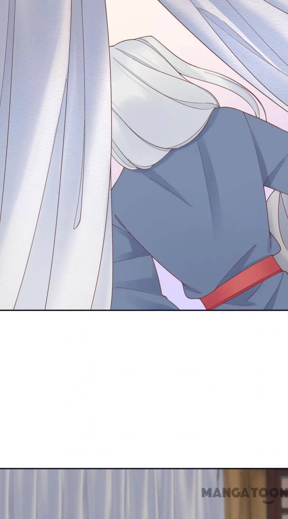 Page 51 of Chapter 186