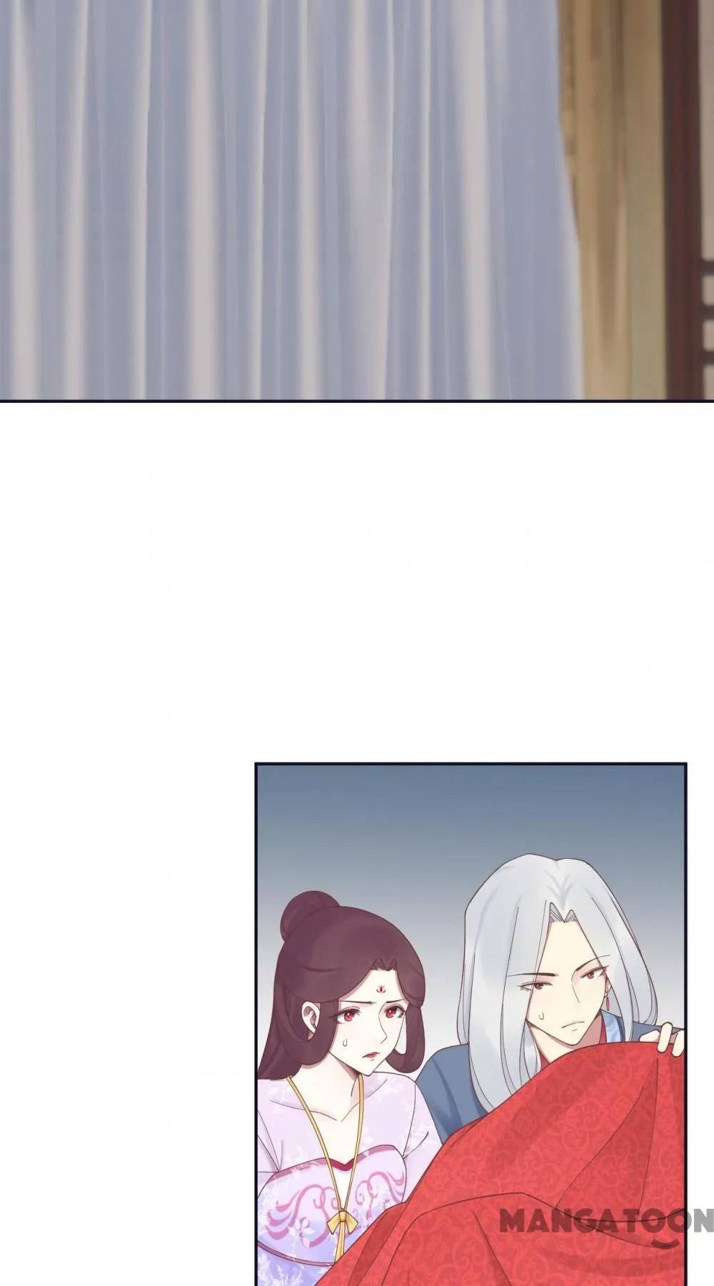 Page 52 of Chapter 186