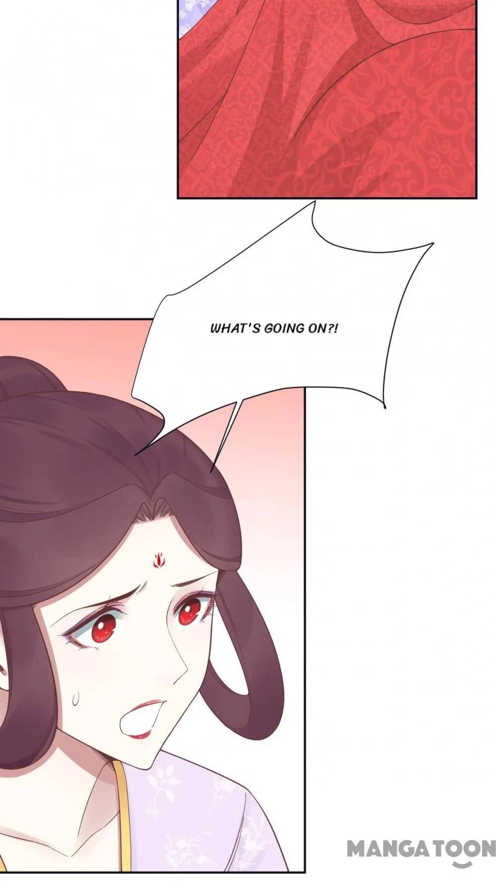 Page 53 of Chapter 186