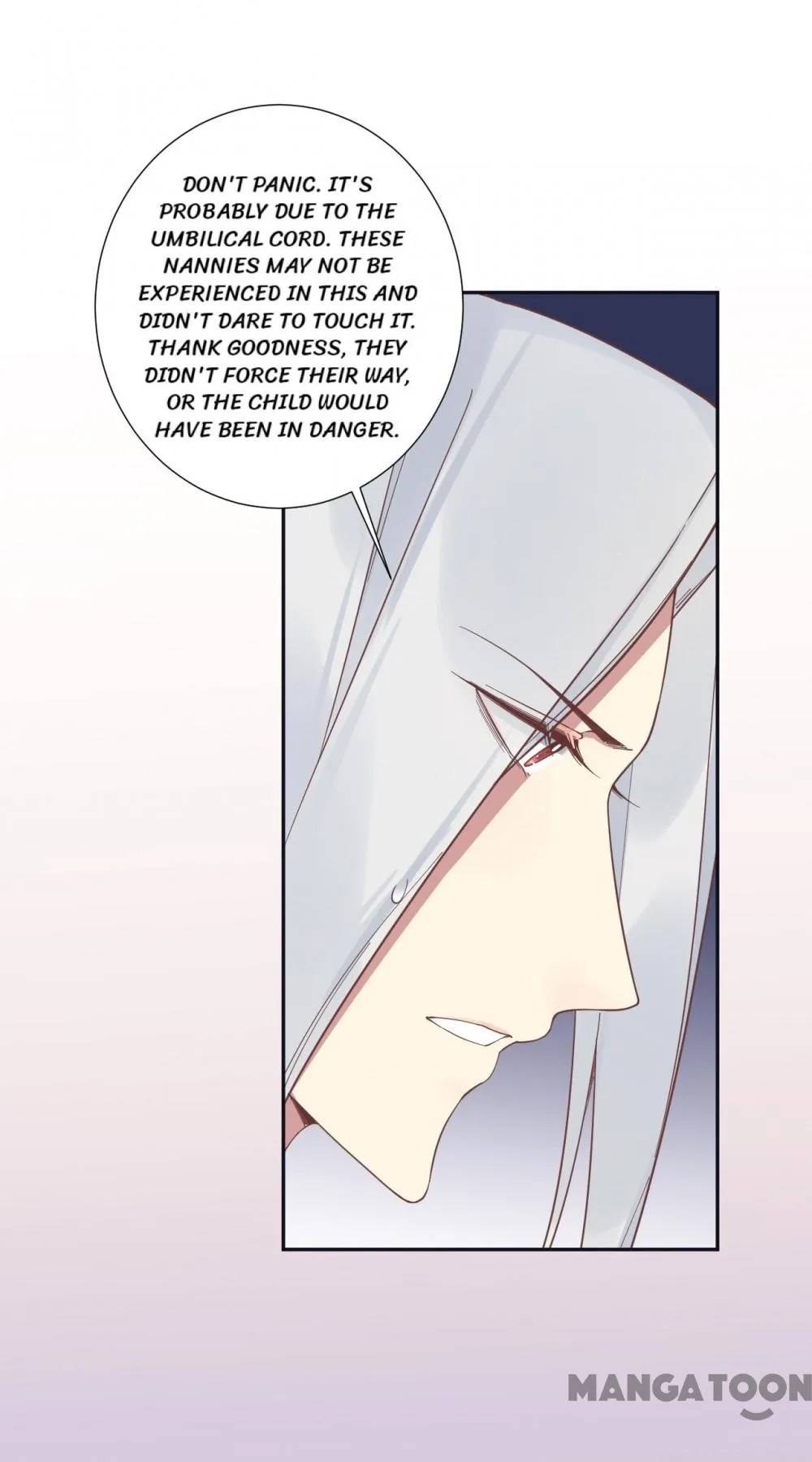 Page 54 of Chapter 186