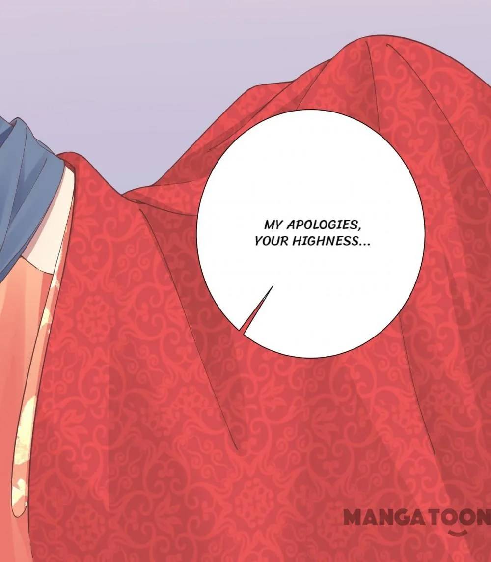 Page 55 of Chapter 186