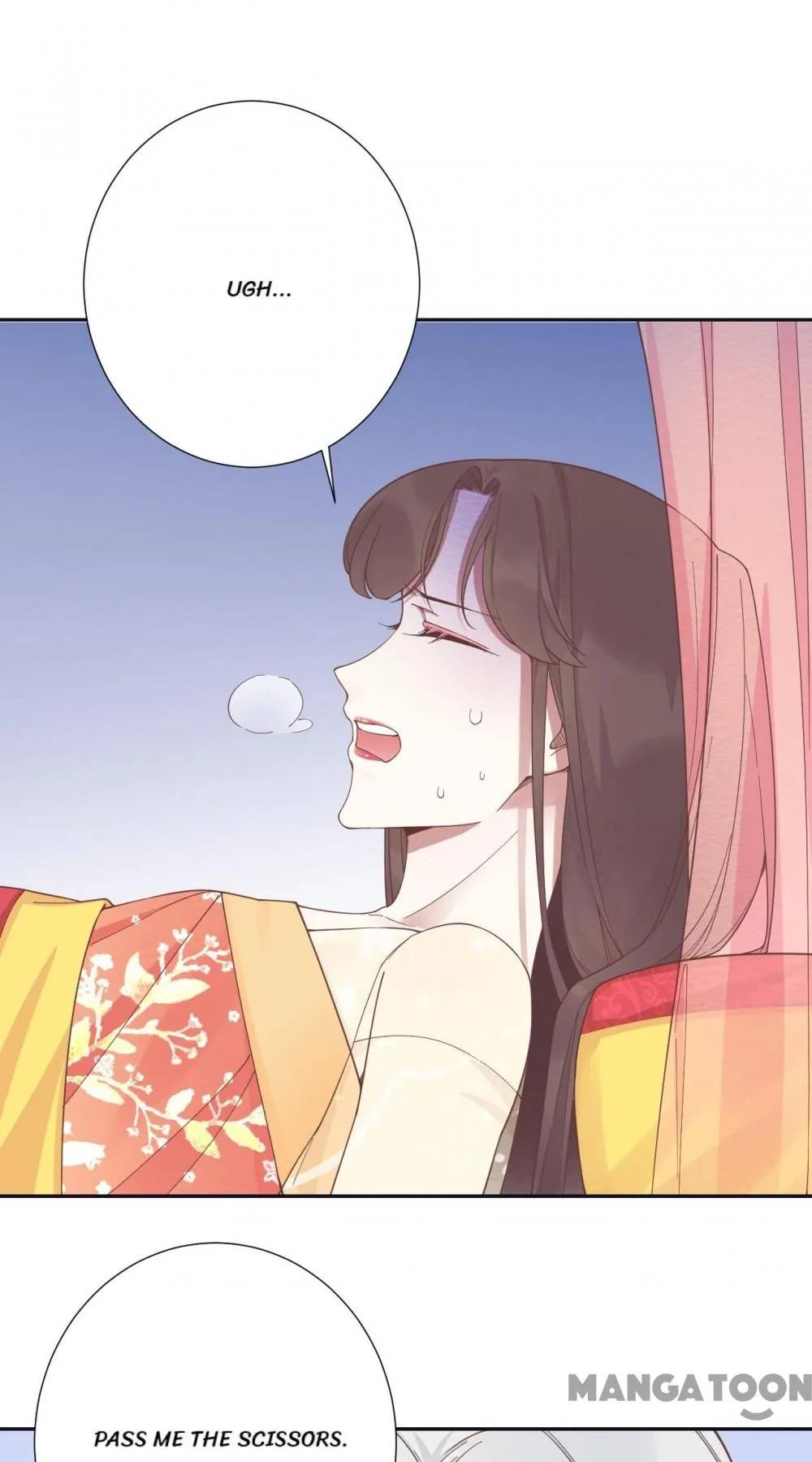 Page 56 of Chapter 186