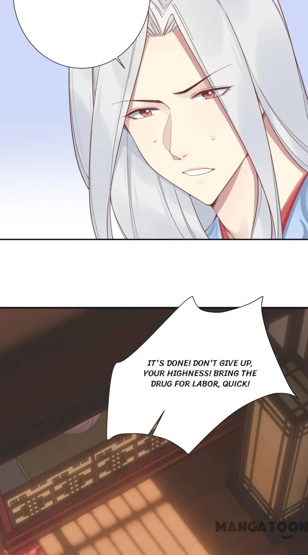 Page 57 of Chapter 186