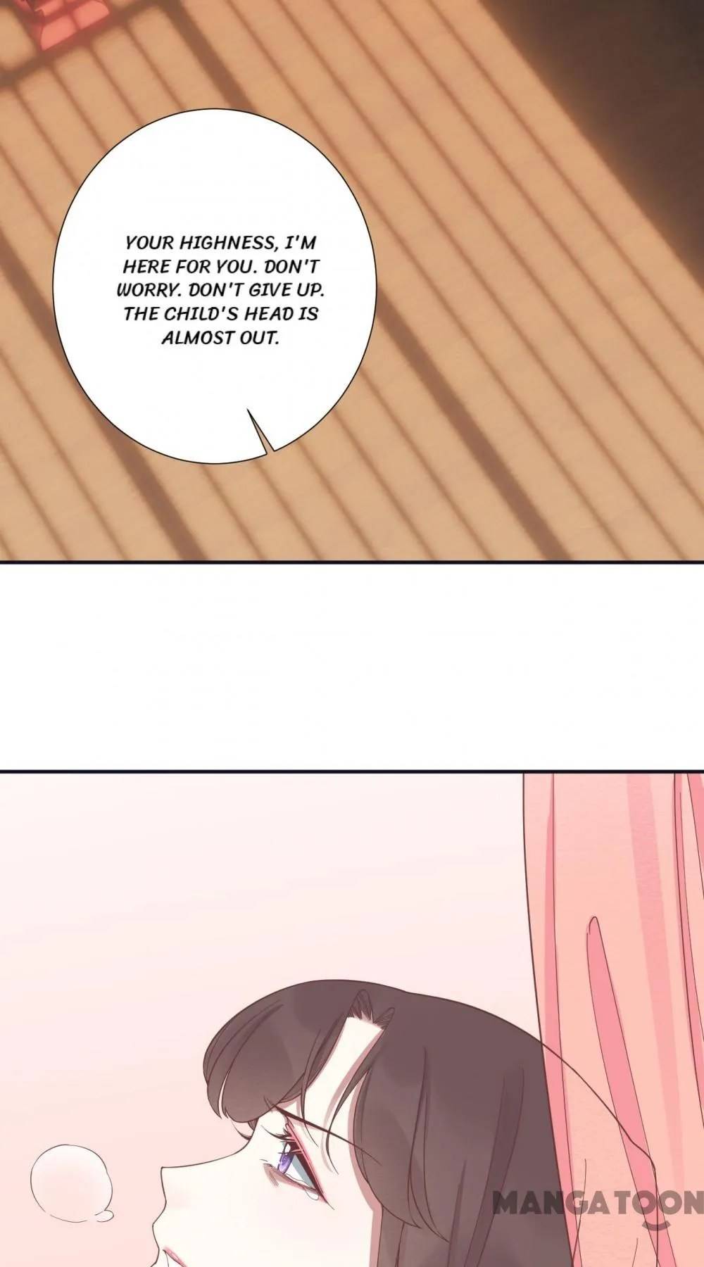 Page 58 of Chapter 186