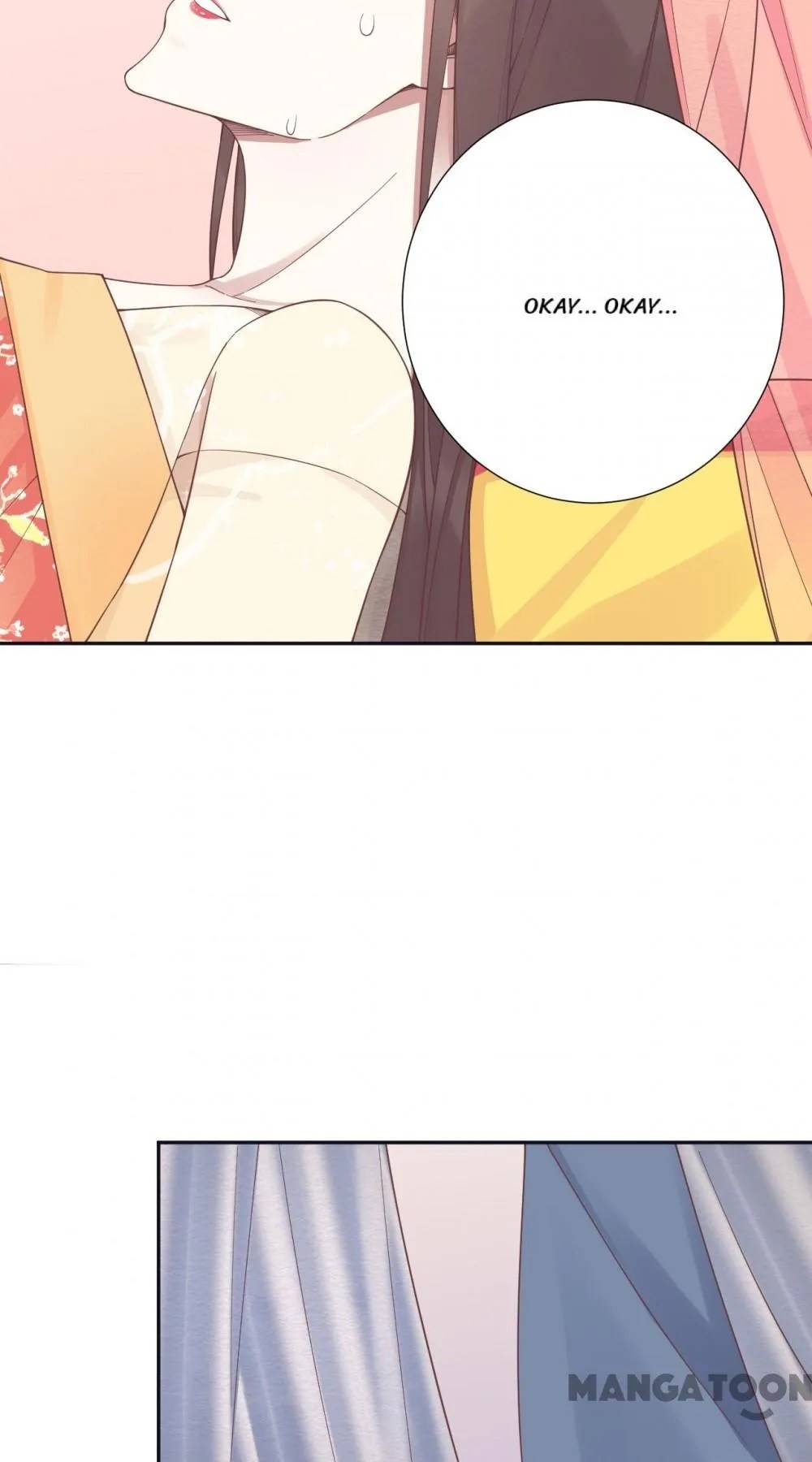 Page 59 of Chapter 186