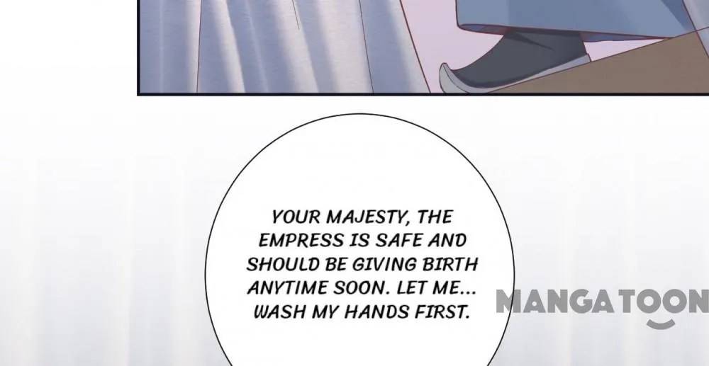 Page 60 of Chapter 186