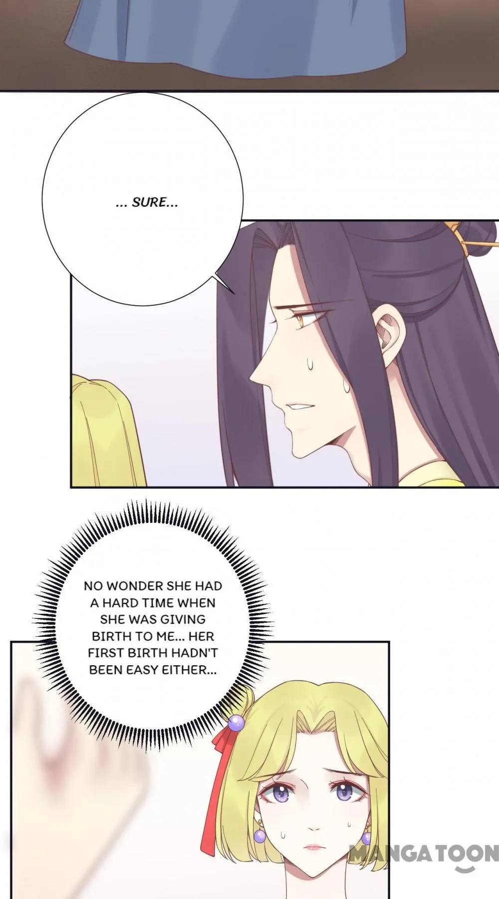 Page 62 of Chapter 186
