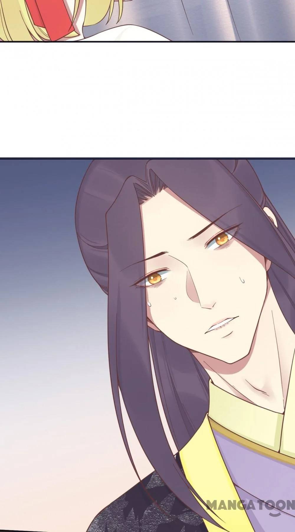 Page 64 of Chapter 186