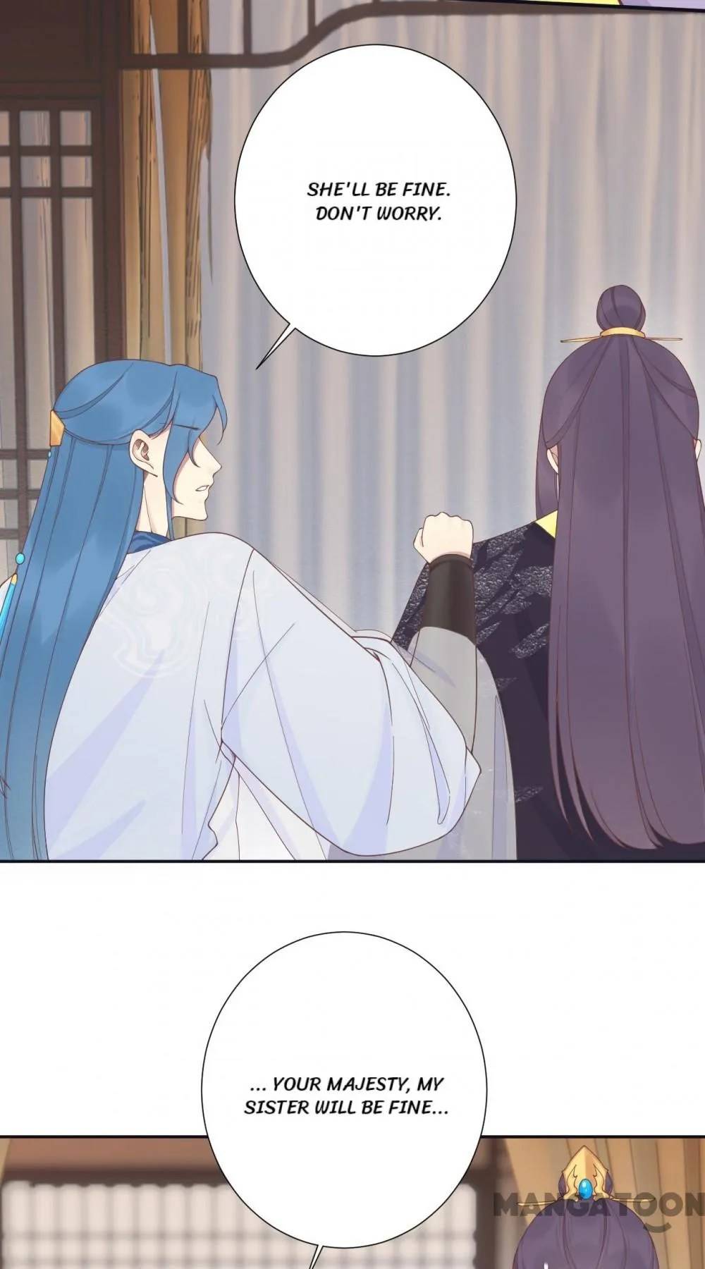 Page 66 of Chapter 186