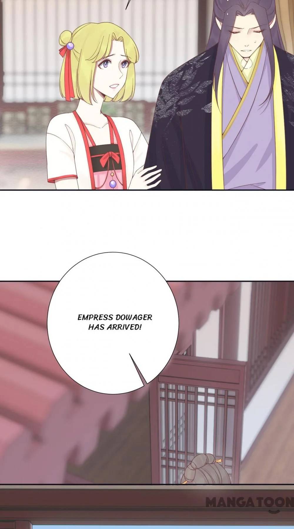 Page 67 of Chapter 186