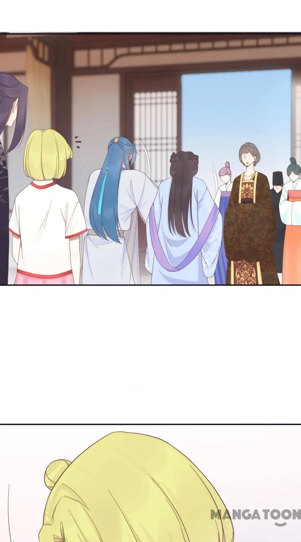 Page 69 of Chapter 186