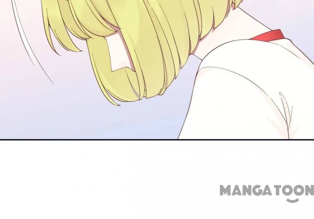 Page 70 of Chapter 186