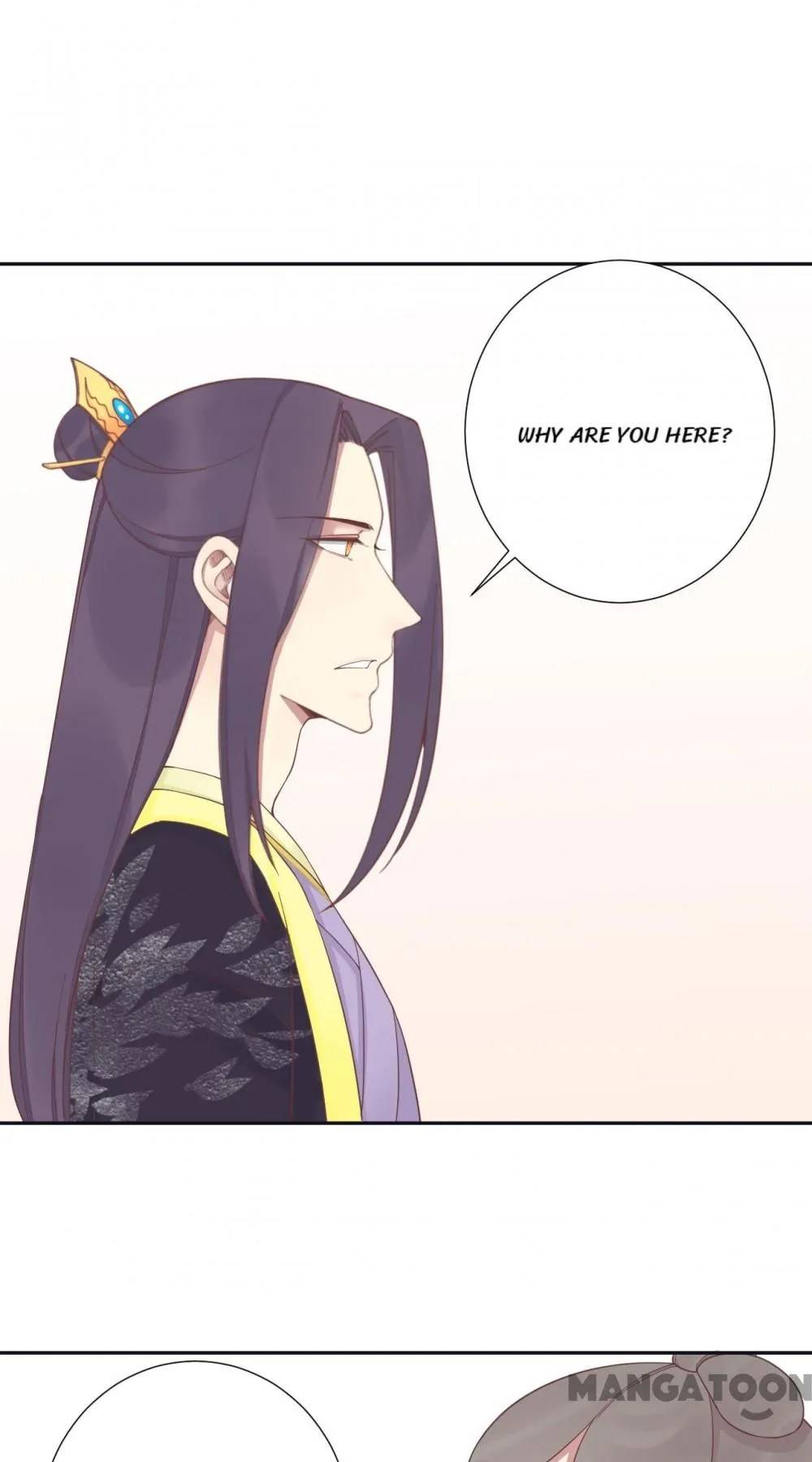 Page 71 of Chapter 186