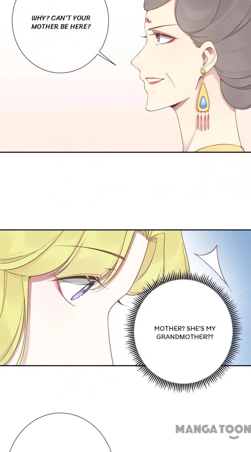 Page 72 of Chapter 186