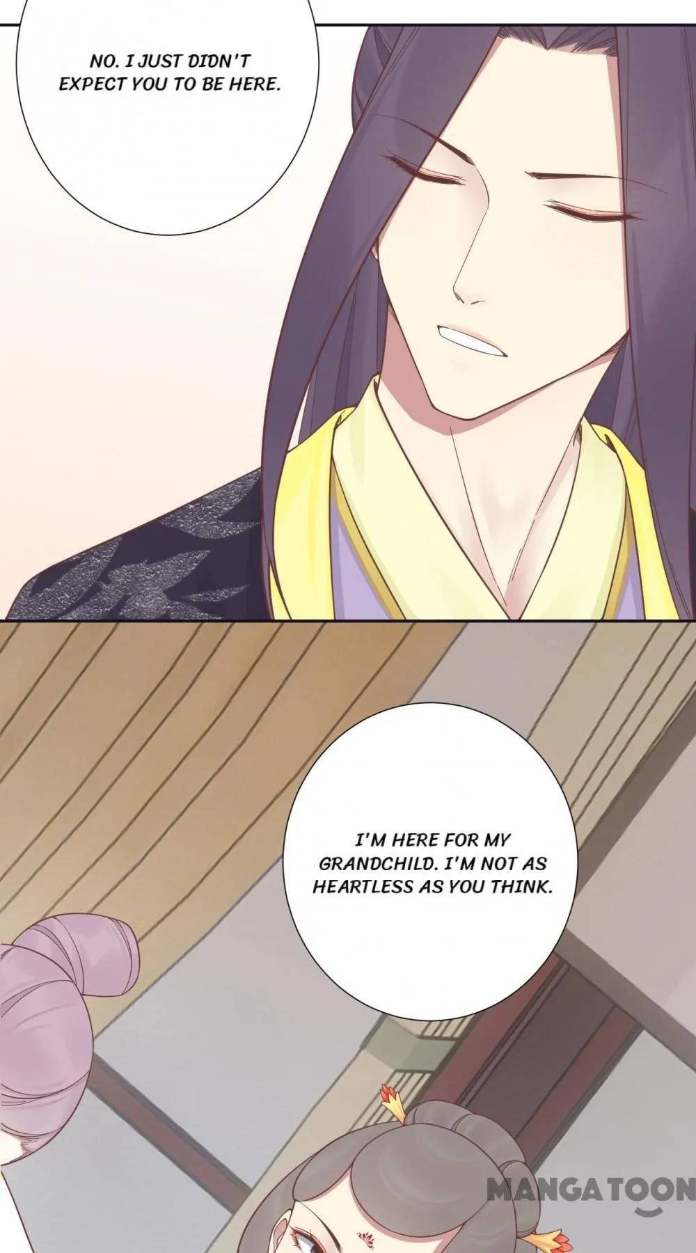 Page 73 of Chapter 186