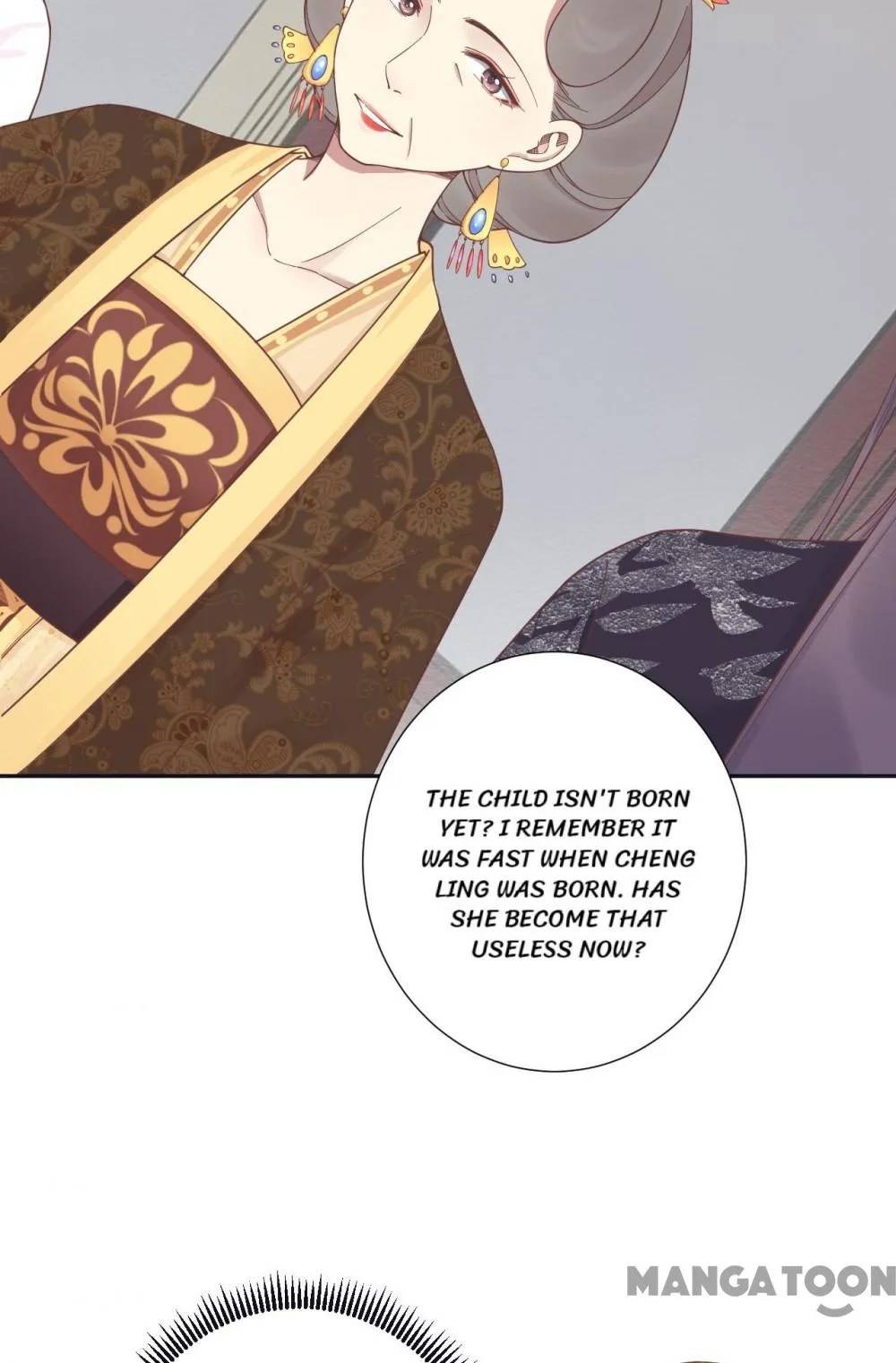Page 74 of Chapter 186
